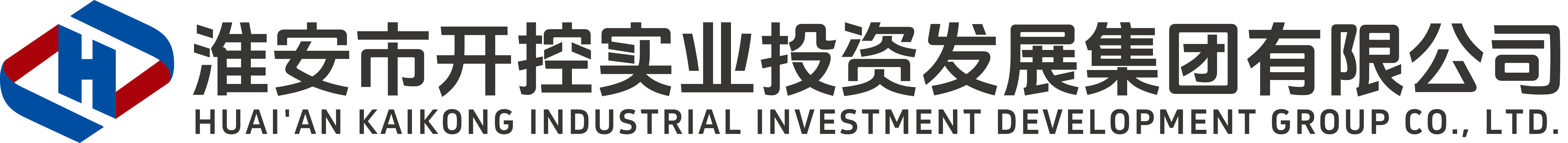 pos機辦理-POS機申請-POS機代理加盟-刷卡機辦理網-寧波銀德信息科技有限公司 pos機辦理-POS機申請-POS機代理加盟-刷卡機辦理網-寧波銀德信息科技有限公司
